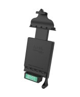 RAM Mount RAM-GDS-DOCKL-V9-OMT2U Accessory