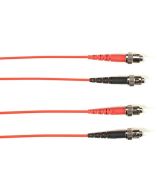 Black Box FOCMR62-002M-STST-RD Accessory