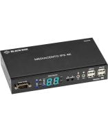Black Box VX-HDMI-4KIP-RX Accessory