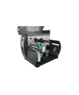 Datamax-O'Neil DPR78-2694-02 Accessory
