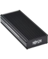 Tripp-Lite U457-1M2-NVME-L Accessory