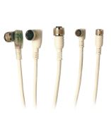Datalogic 95ASE1140 Accessory