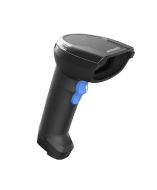 Unitech MS852-JUCB00-LG Barcode Scanner