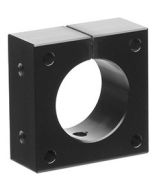 Axis 5505-831 Accessory