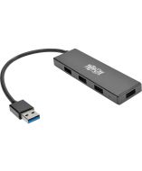 Tripp-Lite U360-004-SLIM Accessory