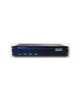 Altronix R2416600UL Power Device