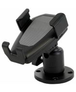 Gamber-Johnson 7170-0955 Docks and Cradles