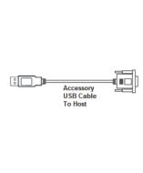 Omron V420-WUB-1M Accessory