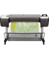HP W6B55A#B1K Barcode Label Printer