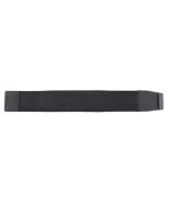 UltimaCase AH3410DWWS Spare Parts