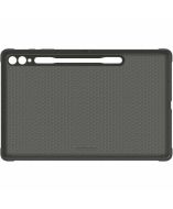 Samsung EF-RX810CBEGUJ Carrying and Protective Accessories