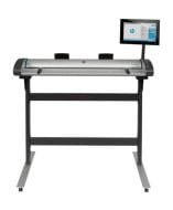 HP G6H50B#B1K Accessory