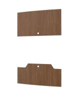 Ergotron 98-419-891 Laminate and Film