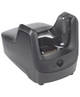 Zebra CRD2100-1000UR Docks and Cradles