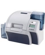 Zebra Z82-0M0C0I52US00 ID Card Printer