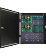 LifeSafety Power FPO250/250-2C8P2D8PE Power Device