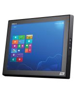 DAP Technologies V5-ABF2G99-51P-052S Data Terminal