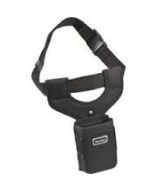 Honeywell 815-089-001 Carrying and Protective Accessories