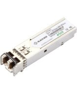 Black Box LFP441 Transceiver Modules