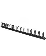 StarTech CMVER20UD Accessory