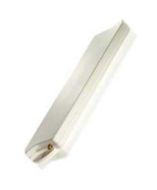 CP Technologies WAN-1112 Products