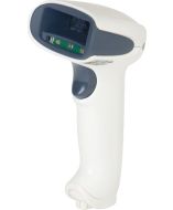 Honeywell 1900HHD-0USB-COL Barcode Scanner