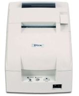 Epson C31C515603 Receipt Printer