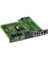 Black Box SM964A Products