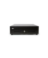 Star 37950210 Cash Drawer