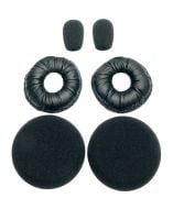 VXi 202846 Accessory