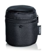 Bosch 450D Accessory