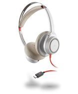 Poly 211155-01 Headset