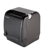 Custom America 911LB460200733 Receipt Printer