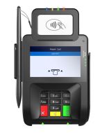 PAX Q30-00L-R85-01LA Payment Terminal