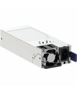NETGEAR APS600W-200NES Network Management Devices