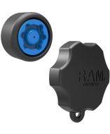 RAM Mount RAP-S-KNOB3-6U Products