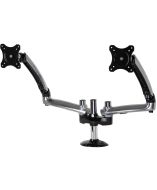 Peerless-AV LCT620AD-G Products