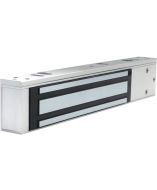 GeoVision 530-ML600-000 Products