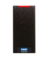 HID 900PMNNEKEA073 Access Control Reader