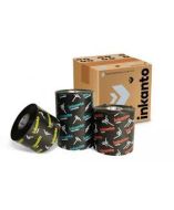 Armor T65082IO Ribbon