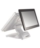 Posiflex TM-3014F POS Touch Terminal