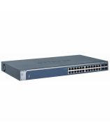 NETGEAR GSM7224-200NAS Data Networking