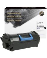 Clover Imaging Group 200717P Toner