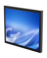 GVision O19AC-CV-45P0 Touchscreen