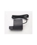 Elo E757859 Accessory