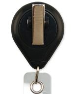 Brady 609-I-BLK Reel