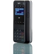 Ingenico iMP352-01P2288A Payment Terminal