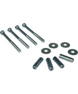 Tripp-Lite SRBOLTDOWN Products