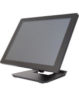 Custom America 935KY405H00L33 POS System