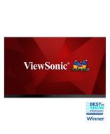 ViewSonic LD163-181 Digital Signage Display